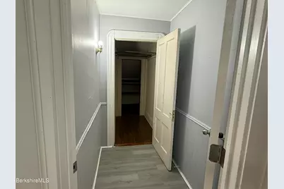 124 Appleton Ave #1, Pittsfield, MA 01201 - Photo 9
