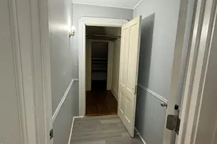 124 Appleton Ave, Pittsfield, MA 01201 - Photo 9