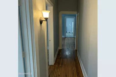 126 Appleton Ave #1, Pittsfield, MA 01201 - Photo 7