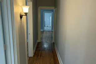 126 Appleton Ave, Pittsfield, MA 01201 - Photo 7