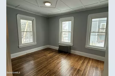 126 Appleton Ave #1, Pittsfield, MA 01201 - Photo 3