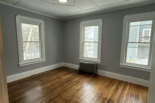 126 Appleton Ave, Pittsfield, MA 01201 - Photo 3