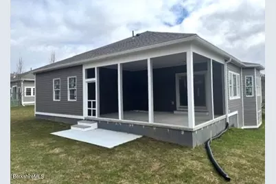 15 Cherry Hill Dr, Pittsfield, MA 01201 - Photo 23
