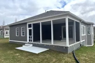 15 Cherry Hill Dr, Pittsfield, MA 01201 - Photo 23