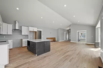 15 Cherry Hill Dr, Pittsfield, MA 01201 - Photo 13
