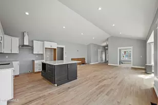 15 Cherry Hill Dr, Pittsfield, MA 01201 - Photo 13