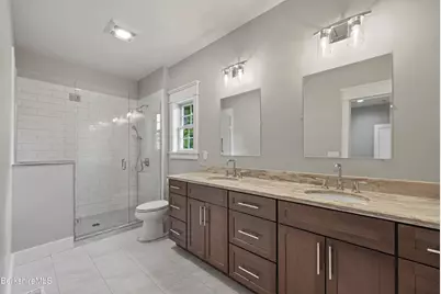 15 Cherry Hill Dr, Pittsfield, MA 01201 - Photo 25