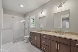 15 Cherry Hill Dr, Pittsfield, MA 01201 - Photo 25