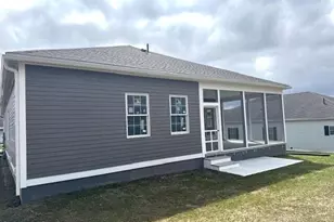 15 Cherry Hill Dr, Pittsfield, MA 01201 - Photo 23