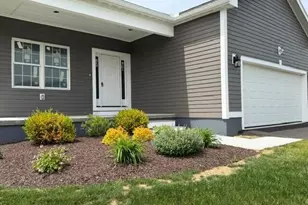 15 Cherry Hill Dr, Pittsfield, MA 01201 - Photo 3