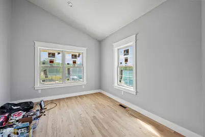 15 Cherry Hill Dr, Pittsfield, MA 01201 - Photo 13