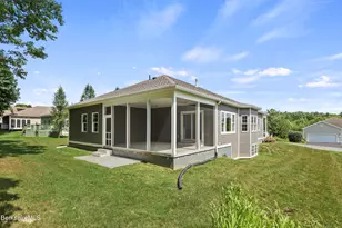 15 Cherry Hill Dr, Pittsfield, MA 01201 - Photo 37
