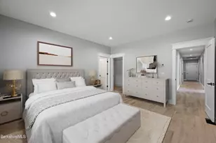 15 Cherry Hill Dr, Pittsfield, MA 01201 - Photo 21