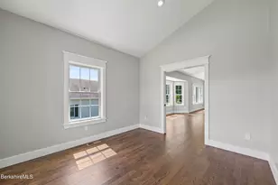 15 Cherry Hill Dr, Pittsfield, MA 01201 - Photo 19