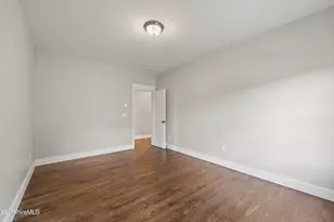 15 Cherry Hill Dr, Pittsfield, MA 01201 - Photo 27