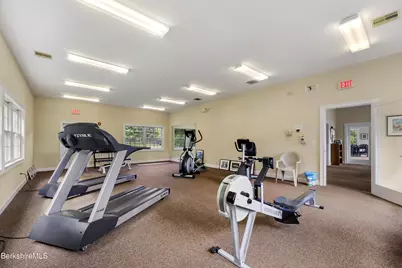 15 Cherry Hill Dr, Pittsfield, MA 01201 - Photo 31