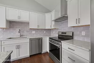 15 Cherry Hill Dr, Pittsfield, MA 01201 - Photo 15