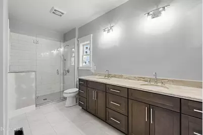 15 Cherry Hill Dr, Pittsfield, MA 01201 - Photo 19
