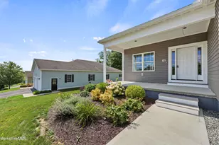 15 Cherry Hill Dr, Pittsfield, MA 01201 - Photo 5