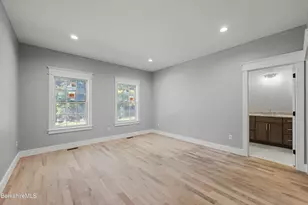 15 Cherry Hill Dr, Pittsfield, MA 01201 - Photo 15