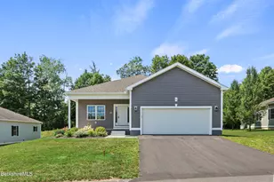 15 Cherry Hill Dr, Pittsfield, MA 01201 - Photo 3