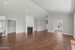 15 Cherry Hill Dr, Pittsfield, MA 01201 - Photo 11
