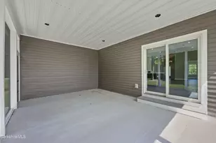 15 Cherry Hill Dr, Pittsfield, MA 01201 - Photo 33
