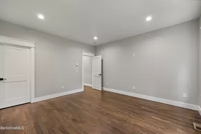 15 Cherry Hill Dr, Pittsfield, MA 01201 - Photo 23