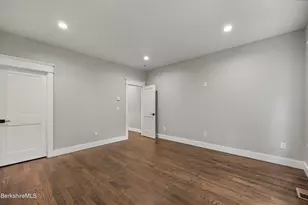 15 Cherry Hill Dr, Pittsfield, MA 01201 - Photo 23