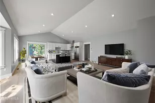 15 Cherry Hill Dr, Pittsfield, MA 01201 - Photo 13