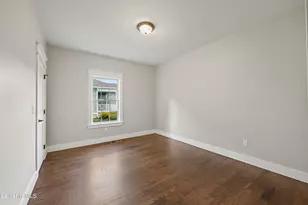 15 Cherry Hill Dr, Pittsfield, MA 01201 - Photo 29