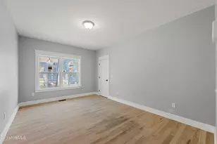 15 Cherry Hill Dr, Pittsfield, MA 01201 - Photo 19