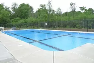 15 Cherry Hill Dr, Pittsfield, MA 01201 - Photo 27