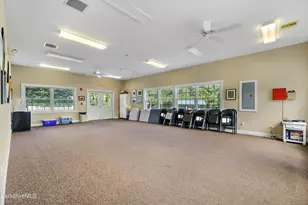 15 Cherry Hill Dr, Pittsfield, MA 01201 - Photo 33