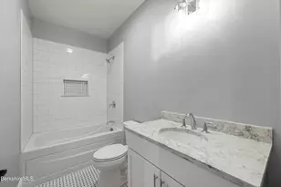 15 Cherry Hill Dr, Pittsfield, MA 01201 - Photo 21