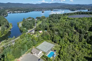 15 Cherry Hill Dr, Pittsfield, MA 01201 - Photo 3