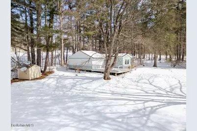 15 McGee Rd, Egremont, MA 01258 - Photo 33