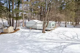 15 McGee Rd, Egremont, MA 01258 - Photo 33