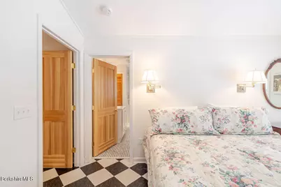 15 McGee Rd, Egremont, MA 01258 - Photo 15