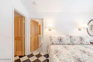 15 McGee Rd, Egremont, MA 01258 - Photo 15