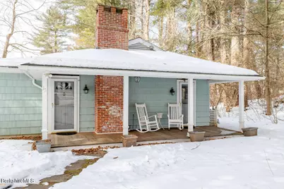 15 McGee Rd, Egremont, MA 01258 - Photo 31