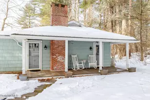 15 McGee Rd, Egremont, MA 01258 - Photo 31