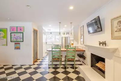 15 McGee Rd, Egremont, MA 01258 - Photo 5