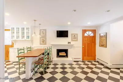 15 McGee Rd, Egremont, MA 01258 - Photo 3