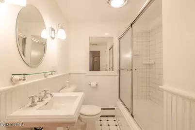 15 McGee Rd, Egremont, MA 01258 - Photo 21