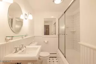 15 McGee Rd, Egremont, MA 01258 - Photo 21