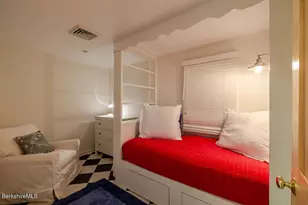 15 McGee Rd, Egremont, MA 01258 - Photo 27