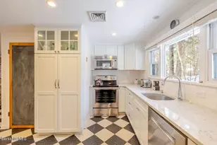 15 McGee Rd, Egremont, MA 01258 - Photo 9