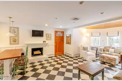 15 McGee Rd, Egremont, MA 01258 - Photo 1