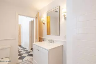 15 McGee Rd, Egremont, MA 01258 - Photo 17